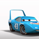 Image for article titled What's The Best Example Of A Car As A Movie Character?